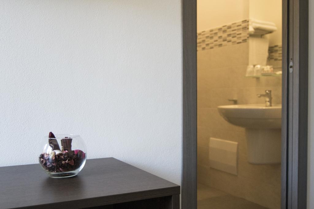 B&B Summertime Alghero Kültér fotó